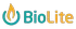 BioLite Energy