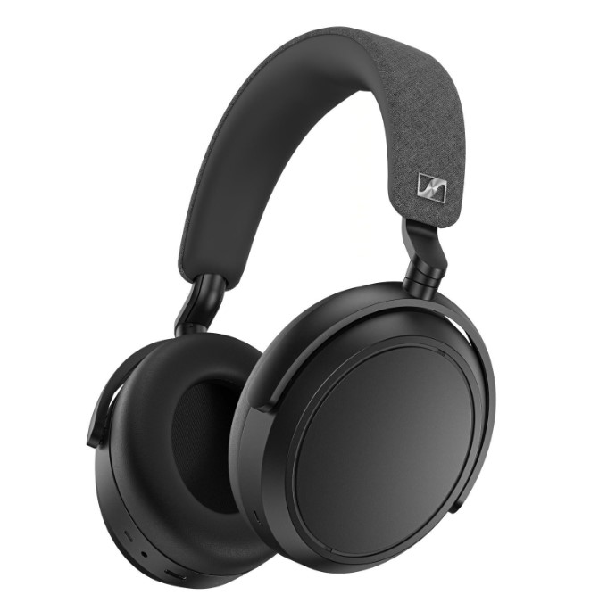 Sennheiser Momentum 4 Wireless