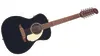 Fender California Deluxe...