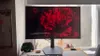 KOORUI 27" 4K Gaming Monitor...