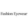 Fashion Eyewear