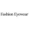 Fashion Eyewear