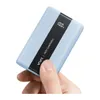 VRURC Portable Charger,...