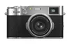 Fujifilm X100VI Digital...