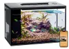 ERAARK Smart Aquarium