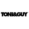 TONI&GUY