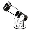 Sky-Watcher Flextube 400P...