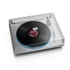 FiiO TT13 Fully Automatic...