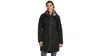 Tempest Waterproof Insulated...