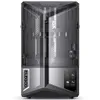 ELEGOO Saturn 4 Ultra 16K...