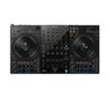 DJ Workstation DDJ-FLX10