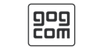 GOG.COM INT