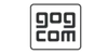 GOG.COM INT