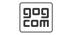 GOG.COM INT