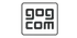 GOG.COM INT