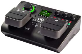 Sheeran Loopers Looper +
