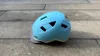 XNITO Kid Bike Helmets for...