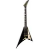 Jackson Pro Series Rhoads...