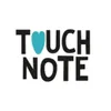 Touchnote UK