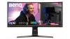 BenQ EW3880R
