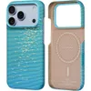 pitaka for iPhone 18 Pro Max...