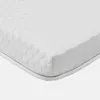 Helix GlacioTex&trade; Premium...