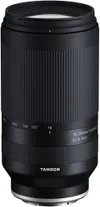 Tamron 70-300mm f/4.5-6.3 Di...