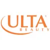 Ulta Beauty