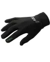 Inov-8 Train Elite Gloves