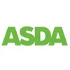 ASDA