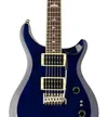 PRS SE Standard 24 08...