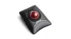 Kensington Expert Wireless...