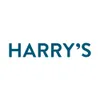 Harry's UK