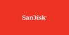 SanDisk