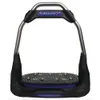 Freejump AIR'S 0-0 Stirrups