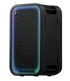 Sony ULT Tower 7 Bluetooth...