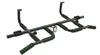 KAKICLAY New Upgrade Pull Up... KAKICLAY New Upgrade Pull Up...