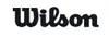 Wilson Family of Brands