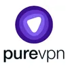 PureVPN 1 year