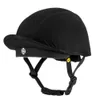 Charles Owen Kids' EQx...