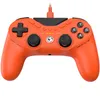 GameSir Tarantula 8K PC Wired...
