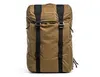 M22 Rucksack