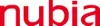 nubia