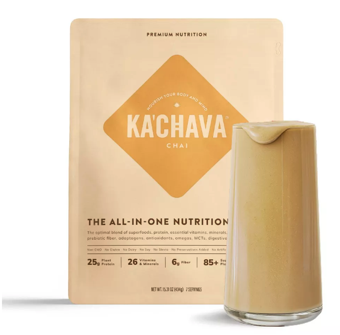 KaChava