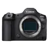 Canon EOS R5 Mark II...