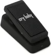 Dunlop CBJ95 Cry Baby Junior...