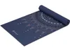 Gaiam Yoga Mat - Premium 6mm...