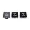 Rode Microphones Wireless GO...