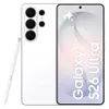 Galaxy S26 Ultra 512GB -...