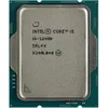 Intel Core i5-12400 6-core...